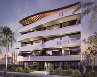 Unit for rent at 4110 Nw 22nd Avenue, Miami, FL, 33142