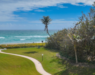 Unit for rent at 2780 S Ocean Boulevard, Palm Beach, FL, 33480