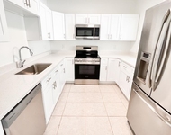 Unit for rent at 1438 Hawthorne Place, Wellington, FL, 33414