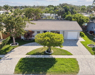 Unit for rent at 428 Se 2nd Street, Deerfield Beach, FL, 33441