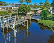 Unit for rent at 1282 Sw Pelican Crescent, Palm City, FL, 34990