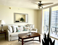 Unit for rent at 2080 S Ocean Drive, Hallandale Beach, FL, 33009