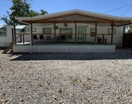 Unit for rent at 245 Lee Avenue, Key Largo, FL, 33037