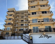 Unit for rent at 1815 N Surf Road, Hollywood, FL, 33019