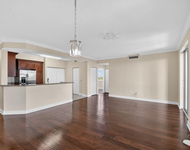 Unit for rent at 1660 Renaissance Commons Boulevard, Boynton Beach, FL, 33426