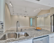 Unit for rent at 6698 Montego Bay Boulevard, Boca Raton, FL, 33433