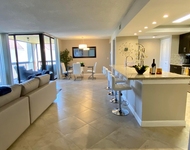 Unit for rent at 2255 Lindell Boulevard, Delray Beach, FL, 33444