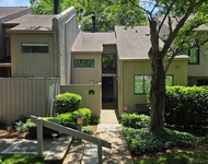 Unit for rent at 23 Longbow Court, Clover, SC, 29710