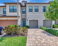 Unit for rent at 2854 Bard Street, Palm Springs, FL, 33406