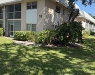Unit for rent at 18081 Se Country Club Drive, Jupiter, FL, 33469