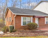 Unit for rent at 75 Laurelwood Drive, Marion, NC, 28752