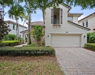 Unit for rent at 1029 Vintner Boulevard, Palm Beach Gardens, FL, 33410