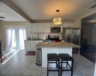 Unit for rent at 733 Green Street, West Palm Beach, FL, 33405