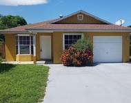 Unit for rent at 10056 Boynton Place Circle, Boynton Beach, FL, 33437