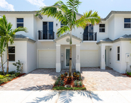 Unit for rent at 6979 Pines Circle, Coconut Creek, FL, 33073
