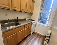 Unit for rent at 25 Ravine Avenue, Yonkers, NY 10701
