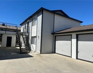 Unit for rent at 2129 Woodberry Ave, HEMET, CA, 92544