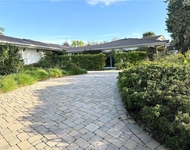 Unit for rent at 27424 Rainbow Ridge, PALOS VERDES PENINSULA, CA, 90274
