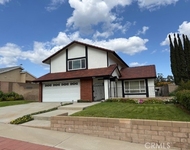 Unit for rent at 2214 Montague, PLACENTIA, CA, 92870