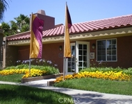 Unit for rent at 7667 Stage, BUENA PARK, CA, 90621