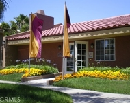 Unit for rent at 7667 Stage Road, BUENA PARK, CA, 90621