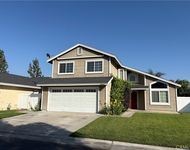 Unit for rent at 28561 Foxboro Lane, HIGHLAND, CA, 92346