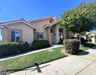 Unit for rent at 1378 Snead, BANNING, CA, 92220