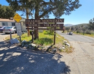 Unit for rent at Road Johnson Rd, FRAZIER PARK, CA, 93225