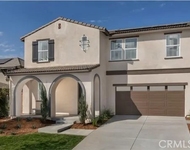 Unit for rent at 2634 Hannah Creek Lane, RIALTO, CA, 92377