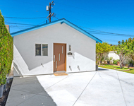 Unit for rent at 3753 W 60th Street, LOS ANGELES, CA, 90043