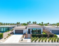 Unit for rent at 57644 Santo Thomas, LA QUINTA, CA, 92253