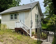 Unit for rent at 201 Franklin Street, Port Jefferson, NY, 11777