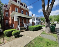 Unit for rent at 20 Noxon Street, Poughkeepsie, NY, 12601