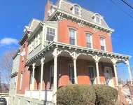 Unit for rent at 24 Vassar Street, Poughkeepsie, NY, 12601