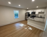 Unit for rent at 98 E Market Street, Hyde Park, NY, 12538