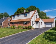 Unit for rent at 27 Collins Road, Glen Cove, NY, 11524