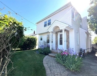 Unit for rent at 129 Flamingo Street, Atlantic Beach, NY, 11509