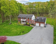 Unit for rent at 47 Police Drive, Goshen, NY, 10924