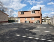Unit for rent at 122 Forest Avenue, Glen Cove, NY, 11542