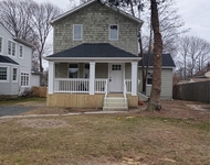 Unit for rent at 9 Cleveland Avenue, Sayville, NY, 11782