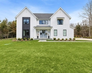 Unit for rent at 8 Sweetgrass Road, Westhampton, NY, 11977