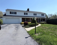 Unit for rent at 216 Maple Avenue, Monroe, NY, 10950
