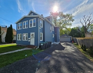 Unit for rent at 704 Tower Avenue, Maybrook, NY, 12543