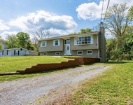 Unit for rent at 5 Idlewild Drive, Poughkeepsie, NY, 12601