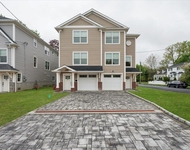 Unit for rent at 87 Crystal Street, Harrison, NY, 10528