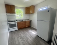 Unit for rent at 52 Talmadge Street, Poughkeepsie, NY, 12601