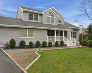 Unit for rent at 20 Stuart Court, Hampton Bays, NY, 11946