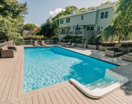 Unit for rent at 20 Stuart Court, Hampton Bays, NY, 11946