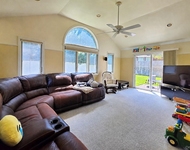 Unit for rent at 110 Briarwood Lane, Plainview, NY, 11803