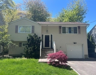 Unit for rent at 21a Thorney Avenue, Huntington Station, NY, 11746